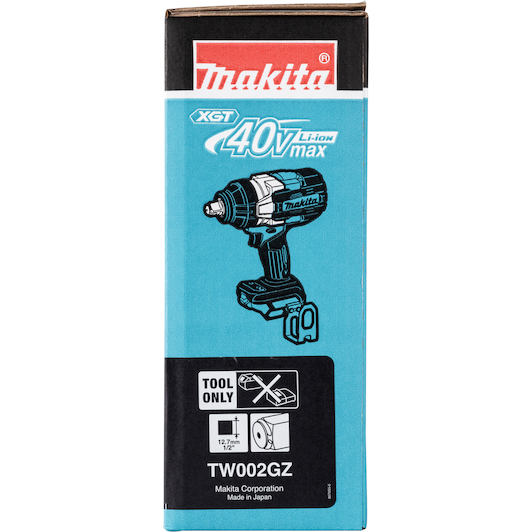 makita_tw002gz_19