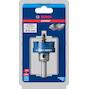 bosch_2608901424_2
