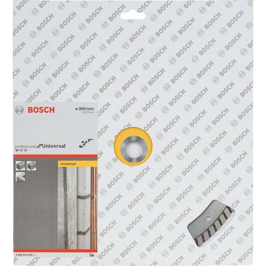bosch_2608602696