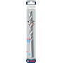 bosch_2608577698