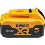 dewalt_dcb184_xj