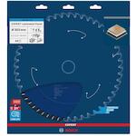 bosch_2608902372_2
