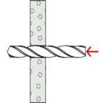 fischer_542801_8