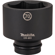 makita_e_24670