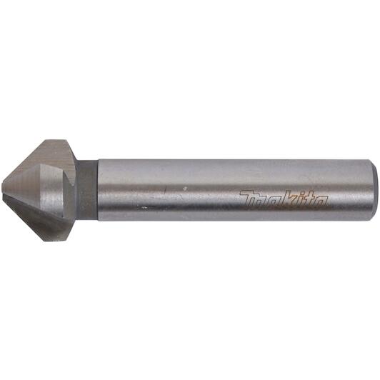 makita_d_37471