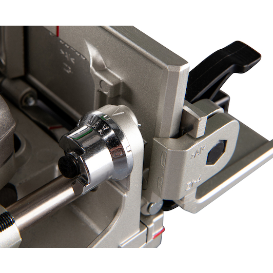 makita_dpj180rtj