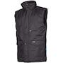 sioen_570an2nran153xl