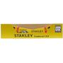 stanley_stht20351_1