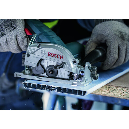 bosch_2608837752_7