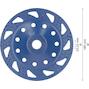 bosch_2608901747_4