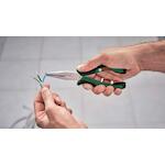 bosch_1600a032vc_4