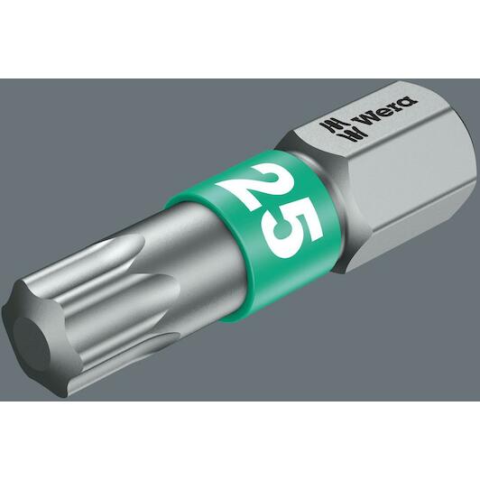 wera_05066122001