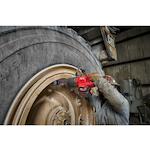 milwaukee_4933471756