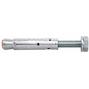 fischer_90249