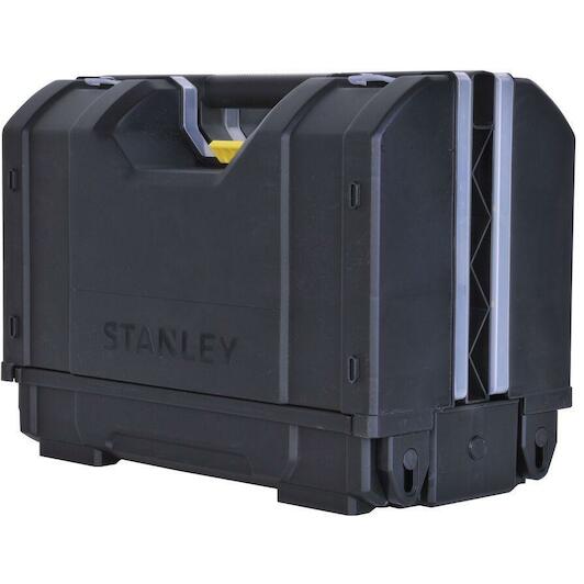 stanley_stst1_71963