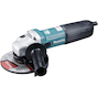 makita_ga6040c