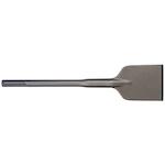 metabo_623384000