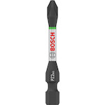 bosch_2608522546
