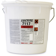 loctite_2015042