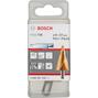 bosch_2608587435