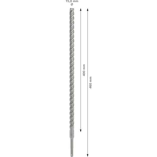 bosch_2608833824_3