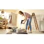 bosch_060313100h