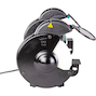 makita_gb801
