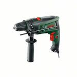 bosch_0603313400