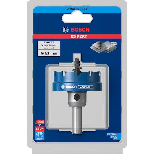 bosch_2608901434_2