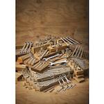 stanley_fmmt17232_0