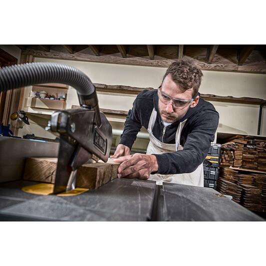 dewalt_dt4351_qz