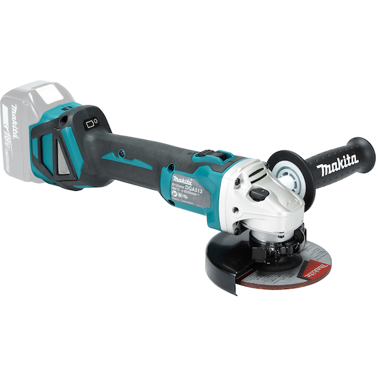 makita_dga513z_9