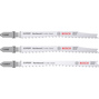 bosch_2608900549