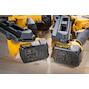 dewalt_dcn693n_xj