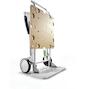 festool_577001_2