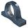 Category Skf plummer block housing