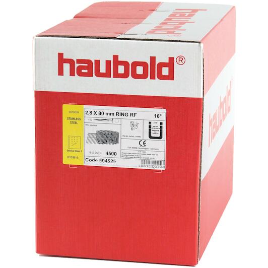 haubold_504518