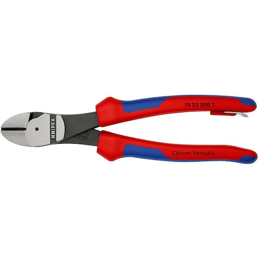 knipex_7422200t