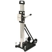 makita_p_54190