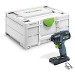 festool_576481