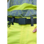 synq_003wa2zzdn07130_3
