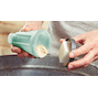bosch_06033e4102_4
