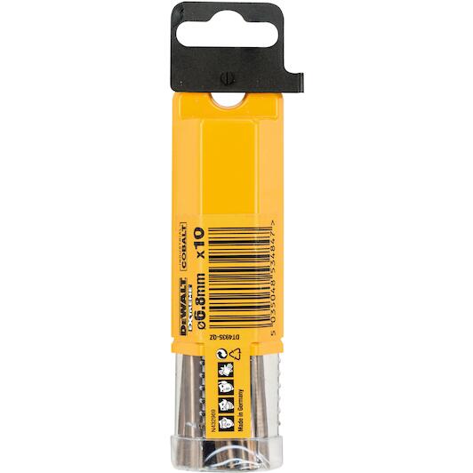 dewalt_dt4935_qz