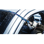bosch_2608900381_5