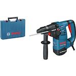 bosch_061123a000