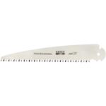 bahco_396_hp_blade