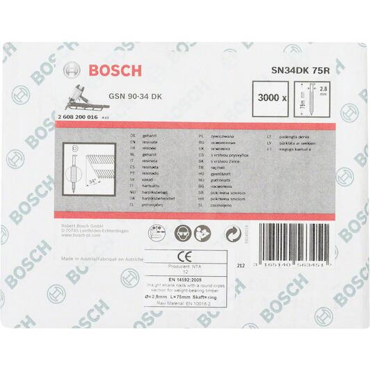 bosch_2608200016
