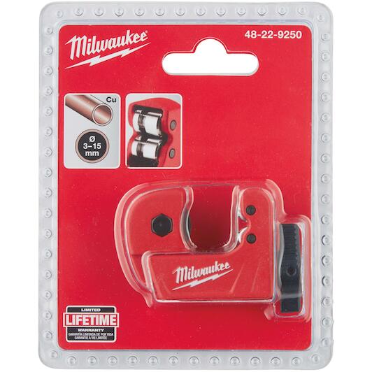 milwaukee_48229250