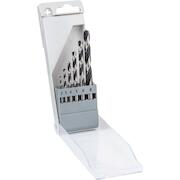 bosch_2608577346
