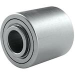skf_per5203rpp2